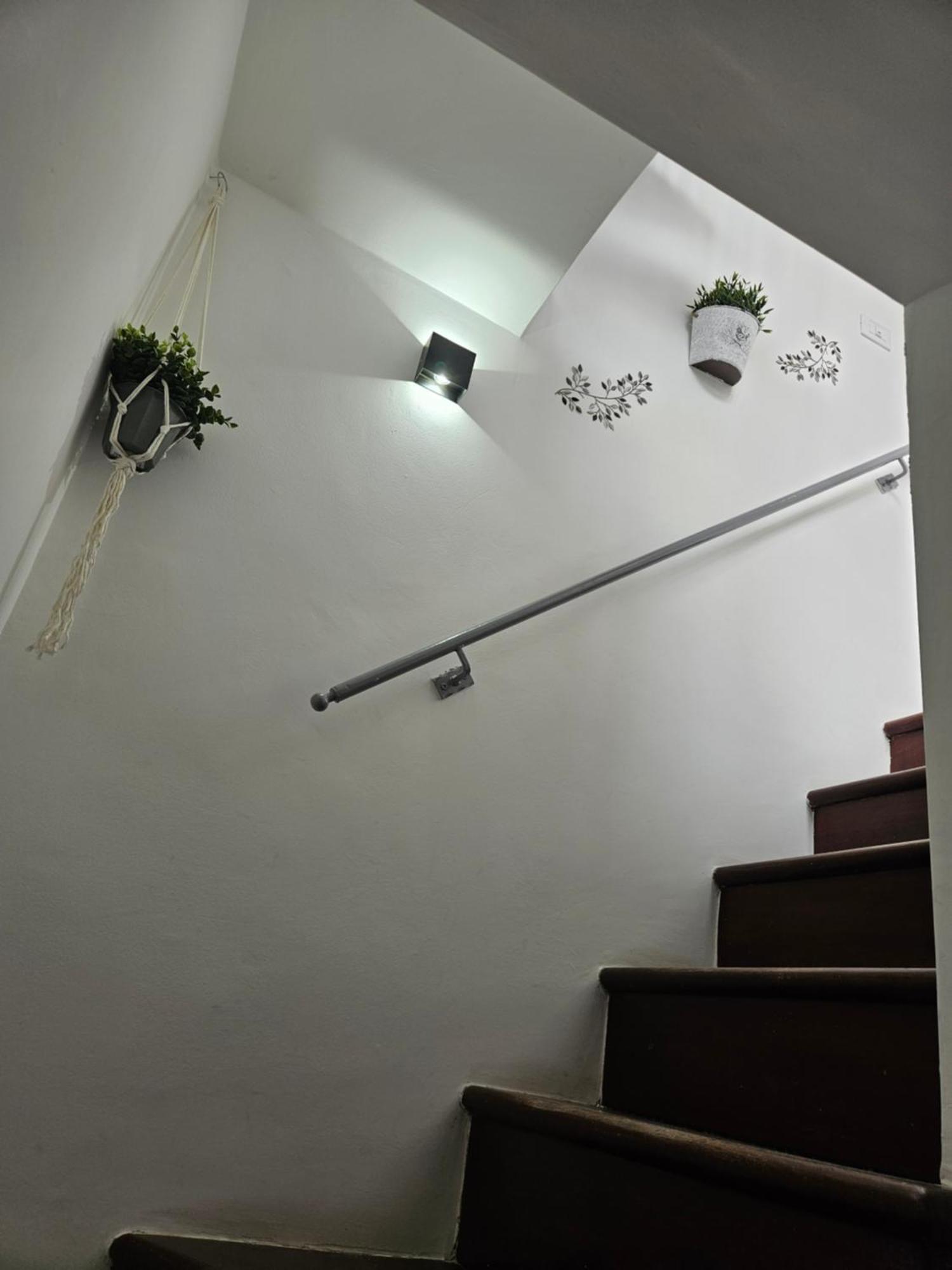 Tresor Hotel Polignano a Mare Kültér fotó
